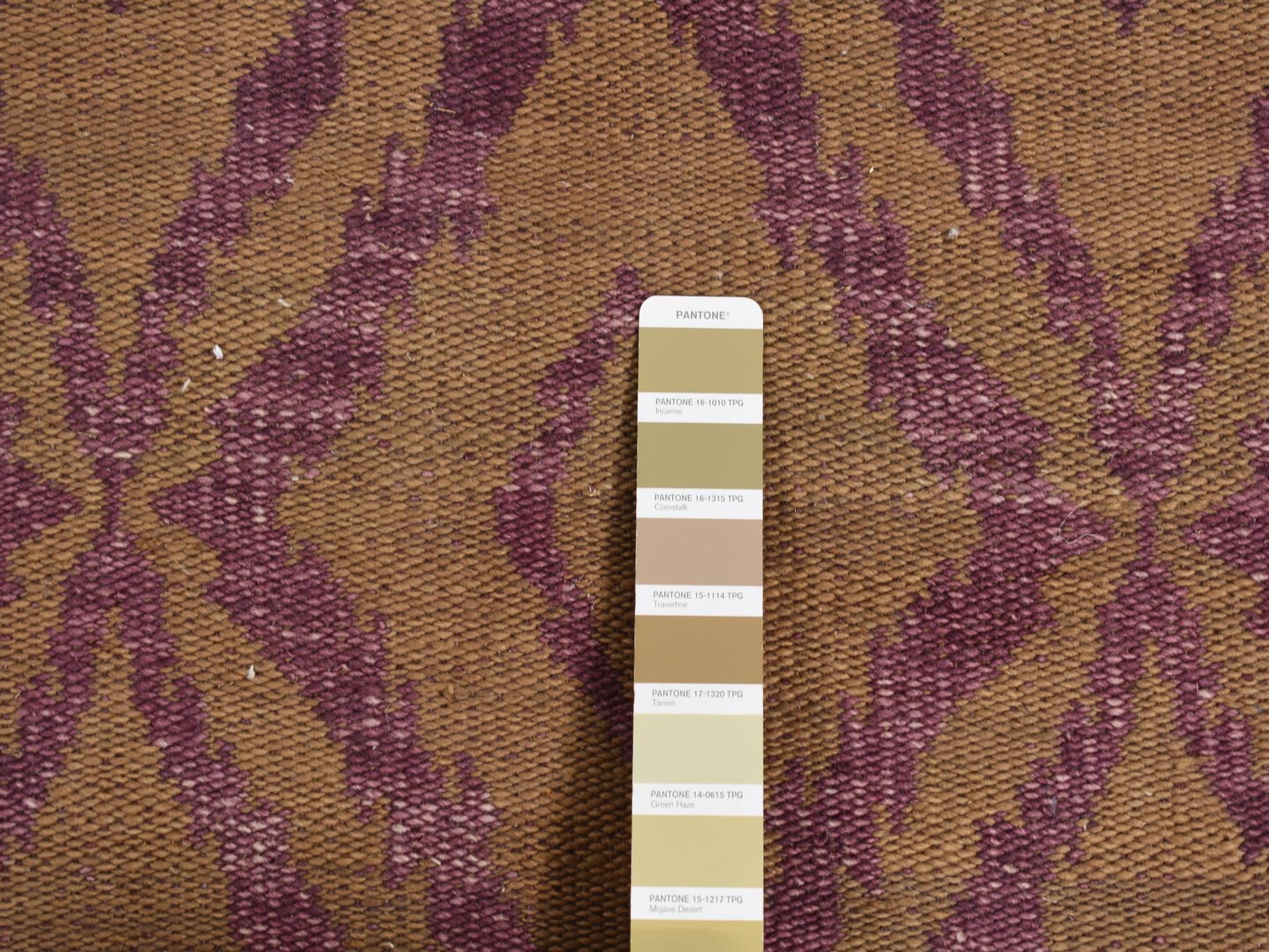 Flat Weave Rugs LUV728640